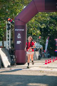 BIB: 
                            <button type="button" onclick="openModal(28021264)" class="btn btn-primary btn-sm float-right btn-popup" data-toggle="modal" data-target=".modal-high-quality">
                        <i class="fas fa-shopping-cart"></i> Add to Cart
                    </button>
                                            <button type="button" onclick="isThisMe(28021264, true)" class="btn btn-success btn-sm float-right btn-popup btn-isme hidden" data-toggle="tooltip" data-placement="bottom" title="นี่คือรูปของคุณใช่ไหม คลิกที่นี่เพื่อเอาเข้าอัลบั้ม">
                        <i class="fas fa-plus"></i> Add to album
                    </button>
                    <button type="button" onclick="isThisMe(28021264, false)" class="btn btn-warning btn-sm float-right btn-popup btn-isnotme hidden">
                        <i class="fas fa-ban"></i> Remove from album
                    </button>